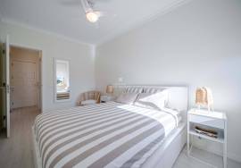 2 Bedroom Apartment | Annual Rental| Quarteira