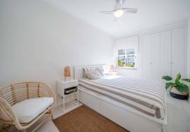 2 Bedroom Apartment | Annual Rental| Quarteira