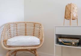 2 Bedroom Apartment | Annual Rental| Quarteira