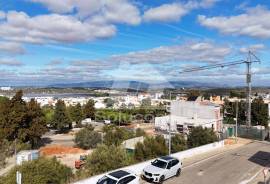 M4 Modern villa with garage and swimming pool