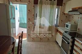 Large 3 bedroom apartment furnished and equipped