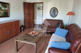 Large 3 bedroom apartment furnished and equipped