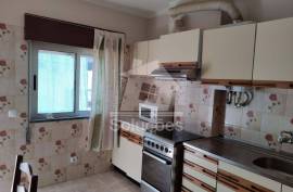 Large 3 bedroom apartment furnished and equipped