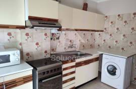 Large 3 bedroom apartment furnished and equipped