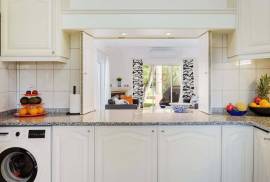 3 Bedroom Villa with Private Pool and Garden 3 Bedroom Villa with Private Pool and Garden