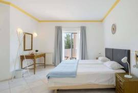 3 Bedroom Villa with Private Pool and Garden 3 Bedroom Villa with Private Pool and Garden