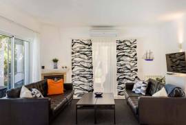 3 Bedroom Villa with Private Pool and Garden 3 Bedroom Villa with Private Pool and Garden