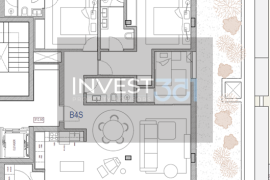 2+1 Bedroom Apartment - Mais Vitta – Gated Community with Swimming Pool