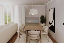 2+1 Bedroom Apartment - Mais Vitta – Gated Community with Swimming Pool