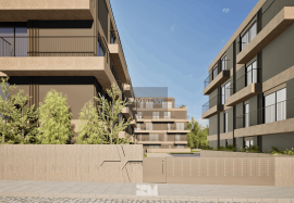 2+1 Bedroom Apartment - Mais Vitta – Gated Community with Swimming Pool