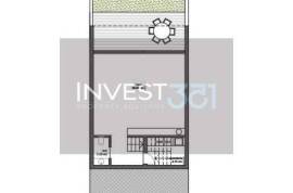 3 bedroom villa with 2 fronts in Gondomar - NOVA