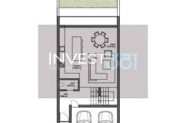 3 bedroom villa with 2 fronts in Gondomar - NOVA