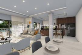 3 bedroom contemporary in Vilamoura