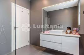 Vilamoura Luxury 4 Bedroom Villa for Rent