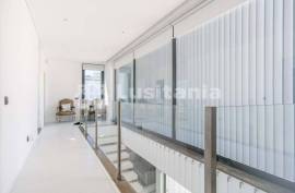 Vilamoura Luxury 4 Bedroom Villa for Rent