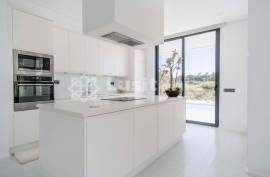 Vilamoura Luxury 4 Bedroom Villa for Rent