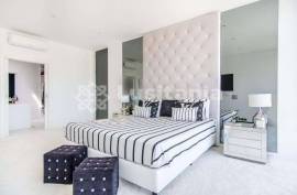 Vilamoura Luxury 4 Bedroom Villa for Rent