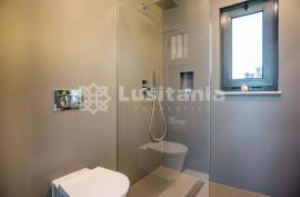 Vilamoura Luxury 4 Bedroom Villa for Rent