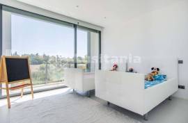 Vilamoura Luxury 4 Bedroom Villa for Rent