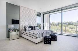 Vilamoura Luxury 4 Bedroom Villa for Rent
