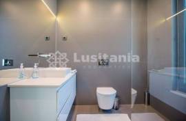 Vilamoura Luxury 4 Bedroom Villa for Rent