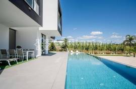 Vilamoura Luxury 4 Bedroom Villa for Rent