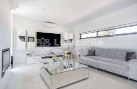 Vilamoura Luxury 4 Bedroom Villa for Rent