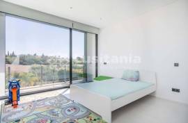 Vilamoura Luxury 4 Bedroom Villa for Rent