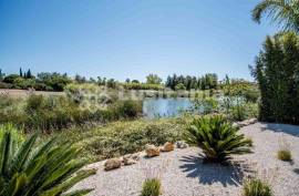 Vilamoura Luxury 4 Bedroom Villa for Rent