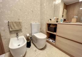 2 bedroom apartment in Lordelo do Ouro