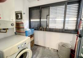 2 bedroom apartment in Lordelo do Ouro