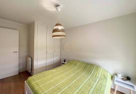 2 bedroom apartment in Lordelo do Ouro