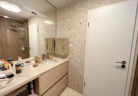 2 bedroom apartment in Lordelo do Ouro