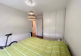 2 bedroom apartment in Lordelo do Ouro