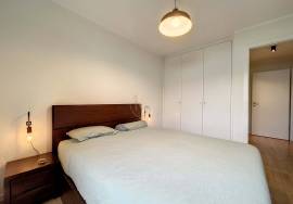 2 bedroom apartment in Lordelo do Ouro