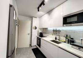 2 bedroom apartment in Lordelo do Ouro