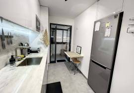 2 bedroom apartment in Lordelo do Ouro