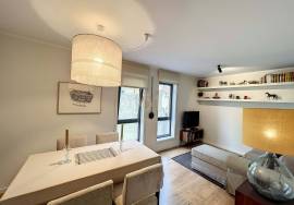 2 bedroom apartment in Lordelo do Ouro