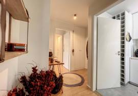 2 bedroom apartment in Lordelo do Ouro