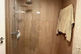 2 bedroom apartment in Lordelo do Ouro