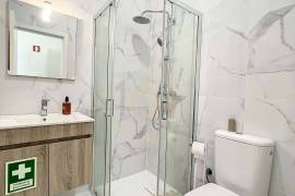 Studio near Gonçalo Cristovão