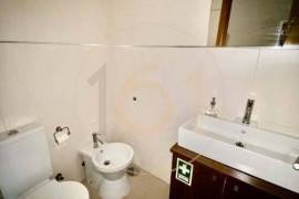 2 bedroom apartment in Rua das Doze Casas.