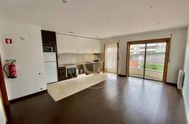 2 bedroom apartment in Rua das Doze Casas.