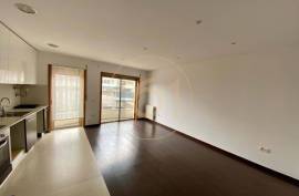 2 bedroom apartment in Rua das Doze Casas.