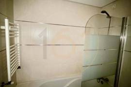 2 bedroom apartment in Rua das Doze Casas.