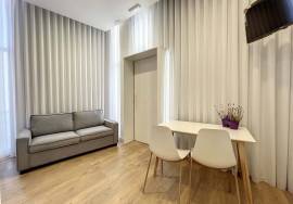 Studio near Gonçalo Cristovão