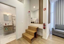 Studio near Gonçalo Cristovão