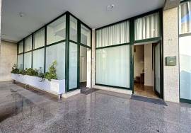 Studio near Gonçalo Cristovão