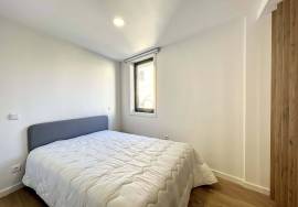 Studio near Gonçalo Cristovão