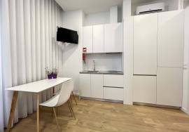 Studio near Gonçalo Cristovão